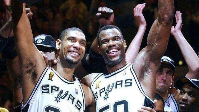 最早的籃球隊_nba老球隊_歷史老籃球球隊