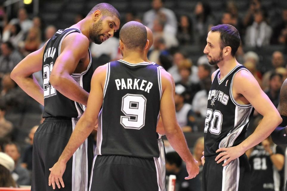 nba老球隊_最早的籃球隊_歷史老籃球球隊