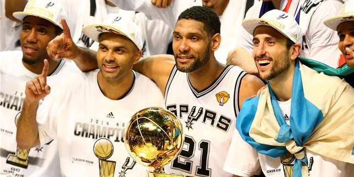 歷史老籃球球隊_nba老球隊_最早的籃球隊