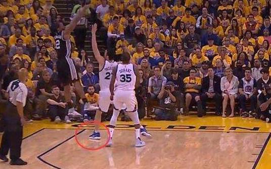 歷史老籃球球隊_nba老球隊_最早的籃球隊
