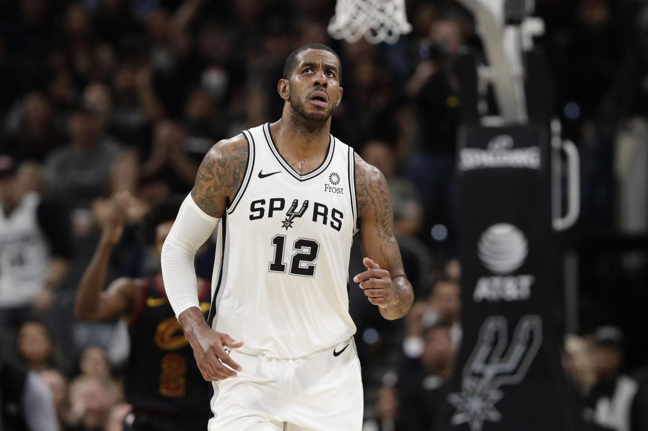 最早的籃球隊_歷史老籃球球隊_nba老球隊