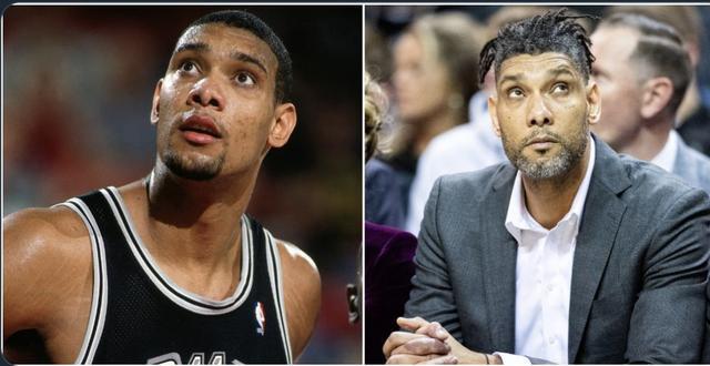 最早的籃球隊_nba老球隊_歷史老籃球球隊