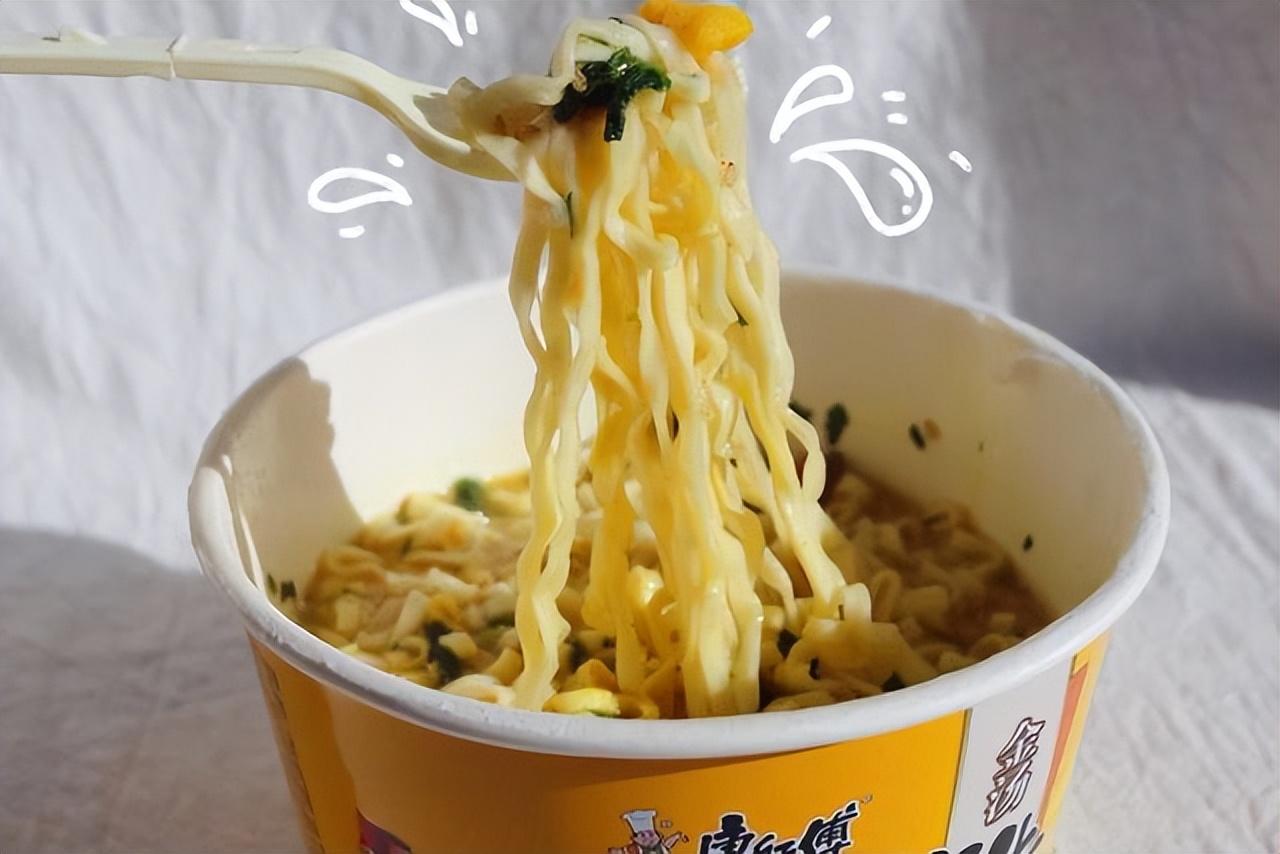 吃屎對身體健康的影響_吃屎影響健康嗎_屎吃身體健康影響健康嗎