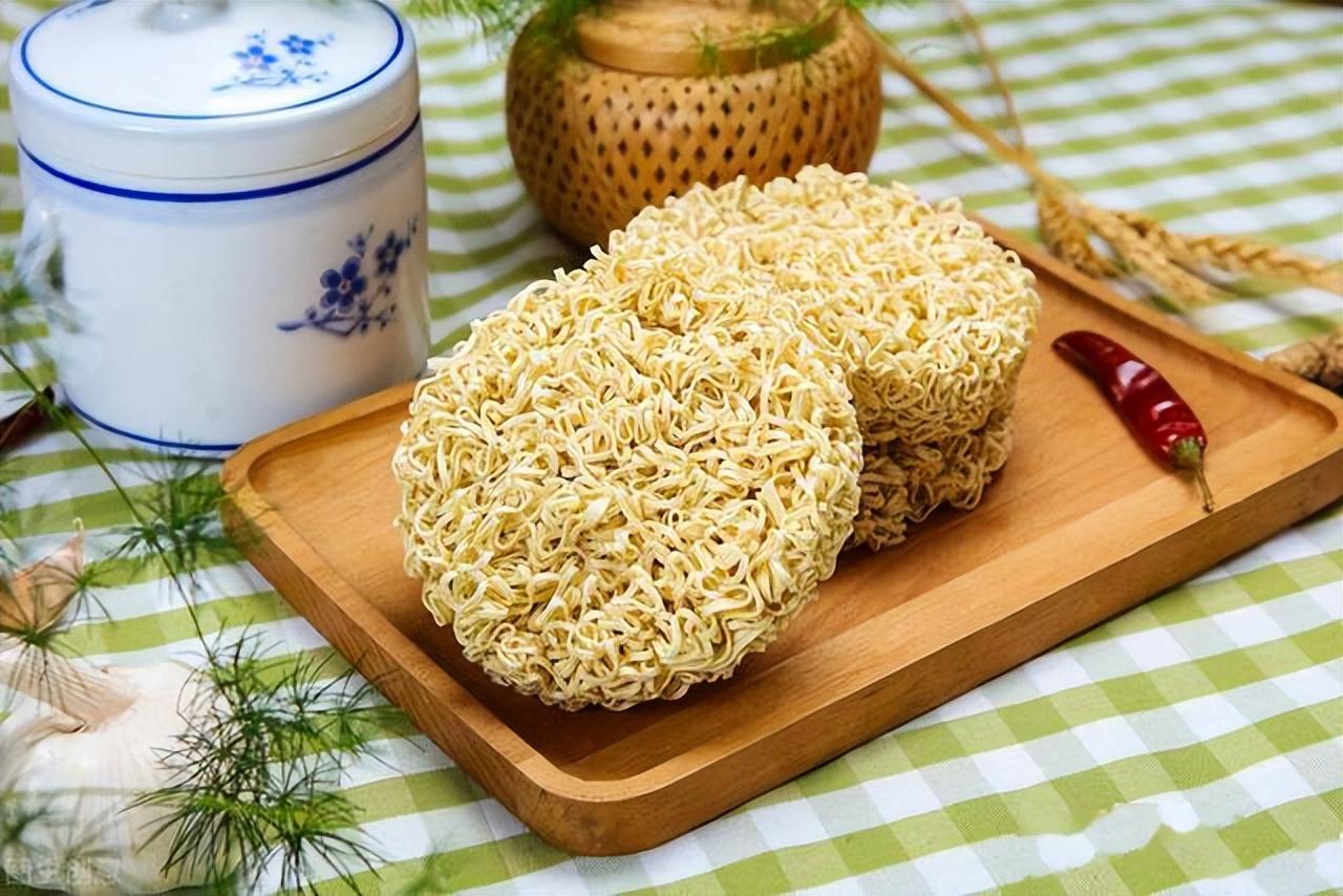 屎吃身體健康影響健康嗎_吃屎影響健康嗎_吃屎對身體健康的影響