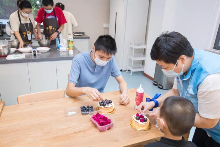 閔行家庭保潔_上海市家庭清潔公司排名_閔行區家庭日常清潔