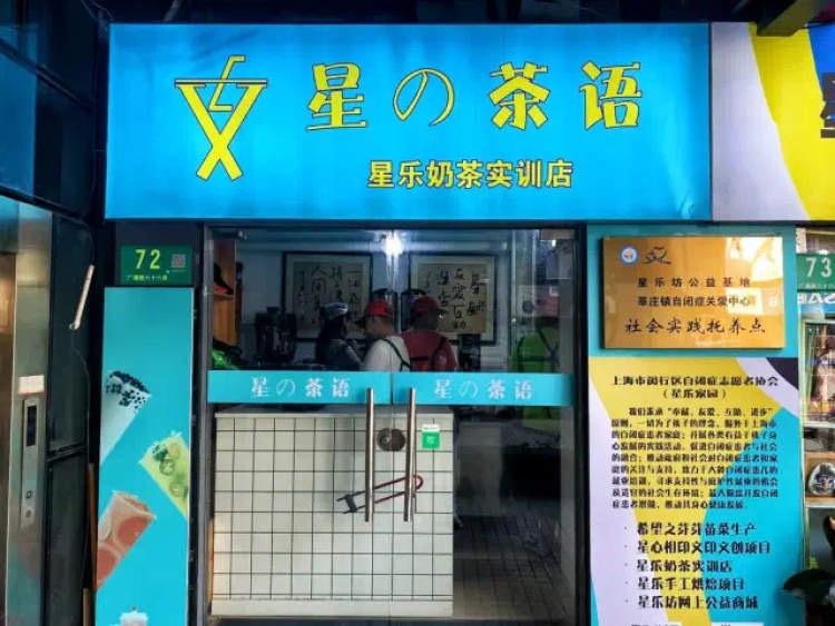 閔行區家庭日常清潔_上海市家庭清潔公司排名_閔行家庭保潔