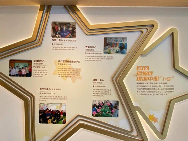 閔行區家庭日常清潔_閔行家庭保潔_上海市家庭清潔公司排名