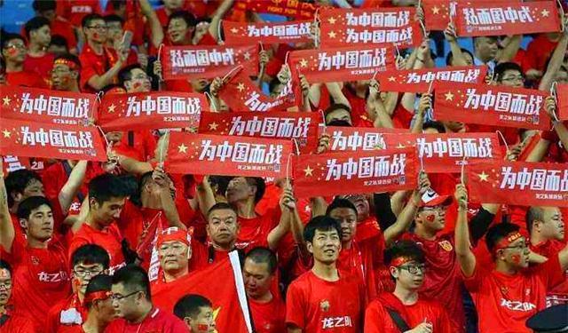 籃球世界杯冠軍幾個人_籃球世界大賽冠軍_籃球冠軍名單