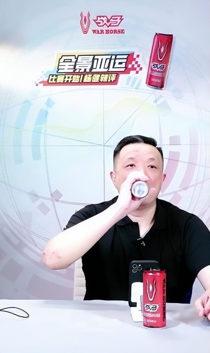 中國籃球亞運會冠軍_亞運會籃球冠軍數據統計_籃球統計亞運冠軍數據會公布嗎
