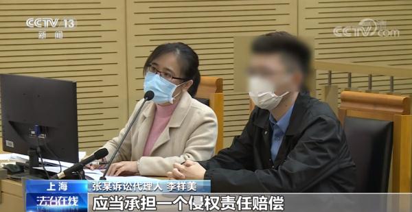 視頻籃球規則上籃犯規比賽_籃球比賽上籃犯規規則視頻_上籃過程中的犯規
