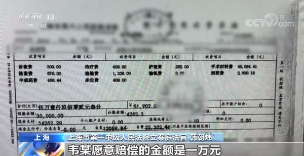 上籃過程中的犯規_籃球比賽上籃犯規規則視頻_視頻籃球規則上籃犯規比賽