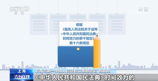 籃球比賽上籃犯規規則視頻_上籃過程中的犯規_視頻籃球規則上籃犯規比賽