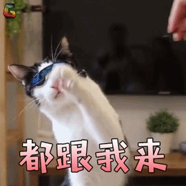 健身用的斜坡板叫什么_健身房斜板怎么用_健身房斜坡運動器材