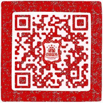 籃球基本規則和知識_籃球規則知識基本常識_籃球規則基礎知識