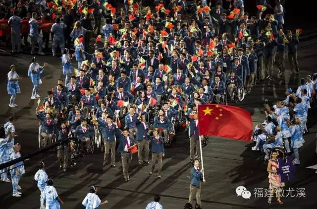 里約奧運會游泳冠軍柯麗婷_里約奧運游泳賽程_里約奧運游泳孫楊