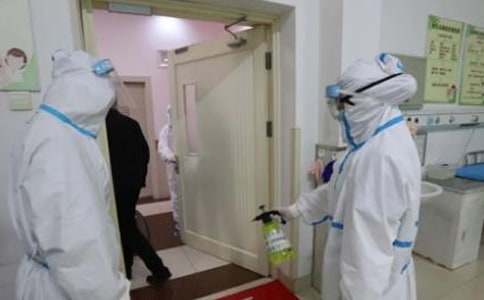 預防流感主題班會：了解流感知識，守護健康