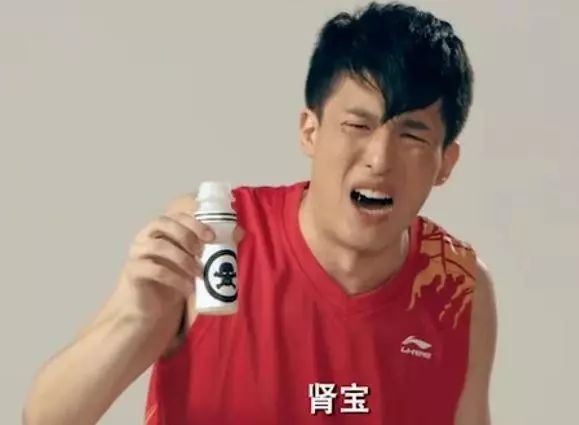 健身壯陽可以喝酒嗎_健身壯陽可以減肥嗎_健身可以壯陽嗎