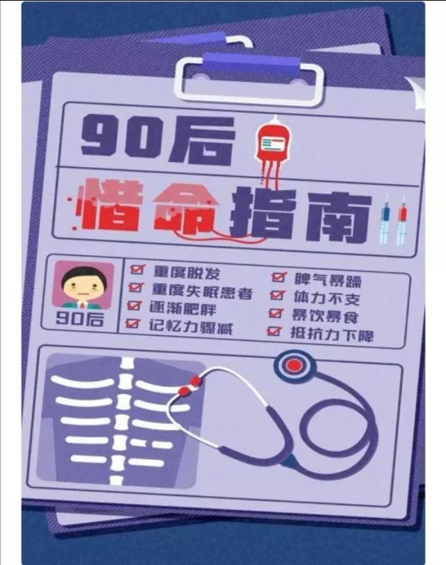 健身可以壯陽嗎_健身壯陽可以減肥嗎_健身壯陽可以喝酒嗎