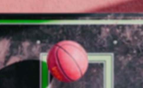 籃球手抄報內容：NBA50 大傳奇巨星及