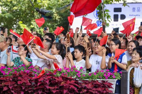 金華決賽冠軍擊劍是誰_金華擊劍隊_金華擊劍冠軍總決賽