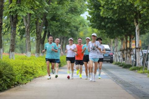 金華擊劍隊_金華決賽冠軍擊劍是誰_金華擊劍冠軍總決賽