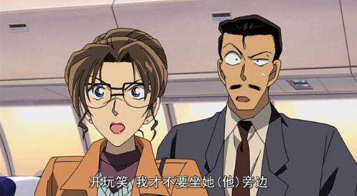 毛利小五郎柔道段位_毛利小五郎柔道社最厲害的_毛利小五郎是柔道冠軍嗎
