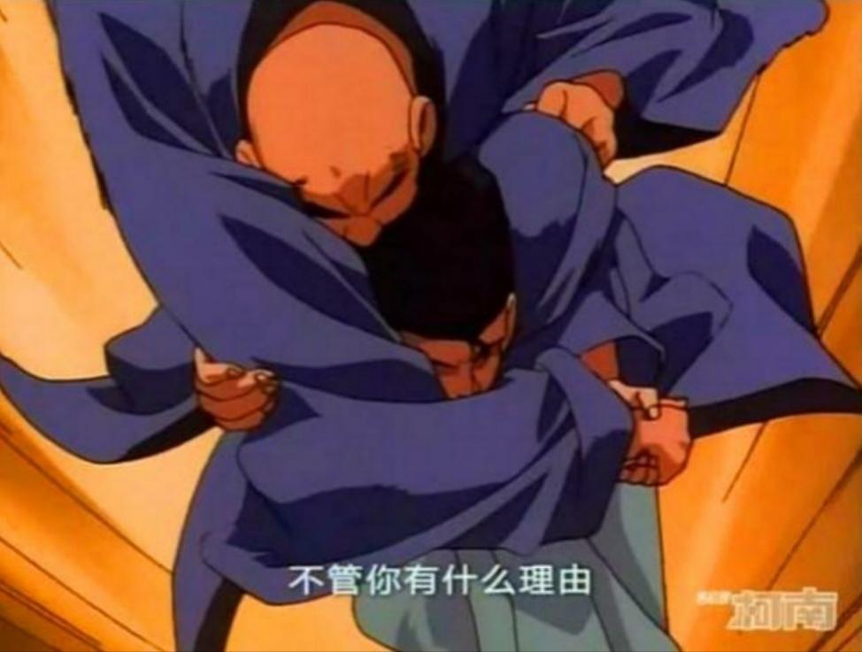 毛利小五郎是柔道冠軍嗎_毛利小五郎柔道社最厲害的_毛利小五郎柔道段位