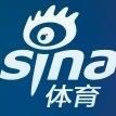 2022 東亞杯男足陣容集齊，韓國隊紙面