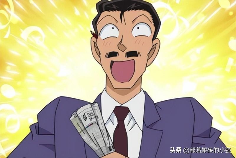 毛利小五郎柔道段位_毛利小五郎是柔道高手嗎_毛利小五郎是柔道冠軍嗎