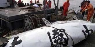 大連足球誰死了_大連足球歷史事件_曾經的大連足球