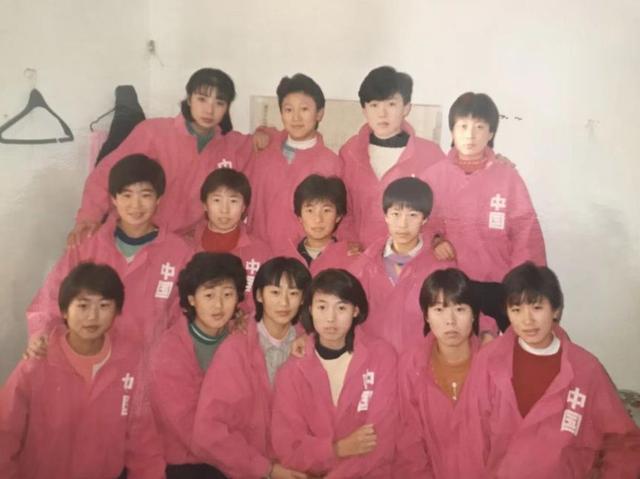 2000 年悉尼奧運會中國唯一田徑金牌獲