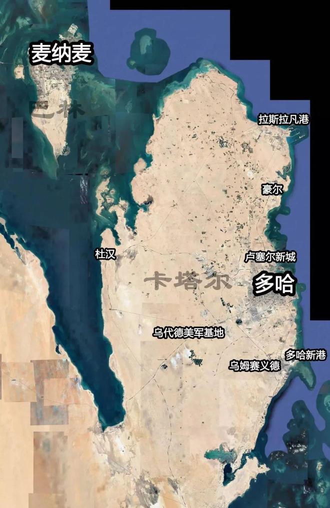 卡塔爾世界杯跑位_卡塔爾小組賽_卡塔爾聯賽杯ds