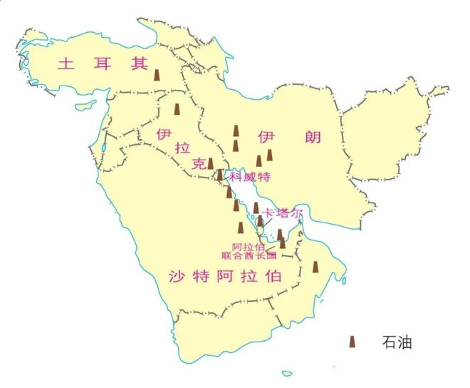 卡塔爾小組賽_卡塔爾聯賽杯ds_卡塔爾世界杯跑位