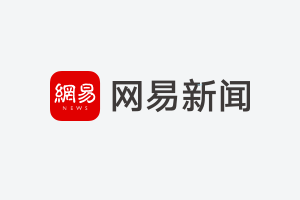 衛生間裝修攻略：美觀實用與干燥清潔如何兼