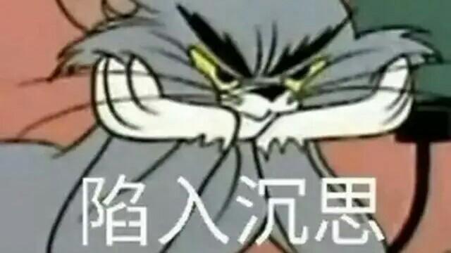 有氧運動打坐_運動氧打坐有好處嗎_打坐是有氧運動嗎