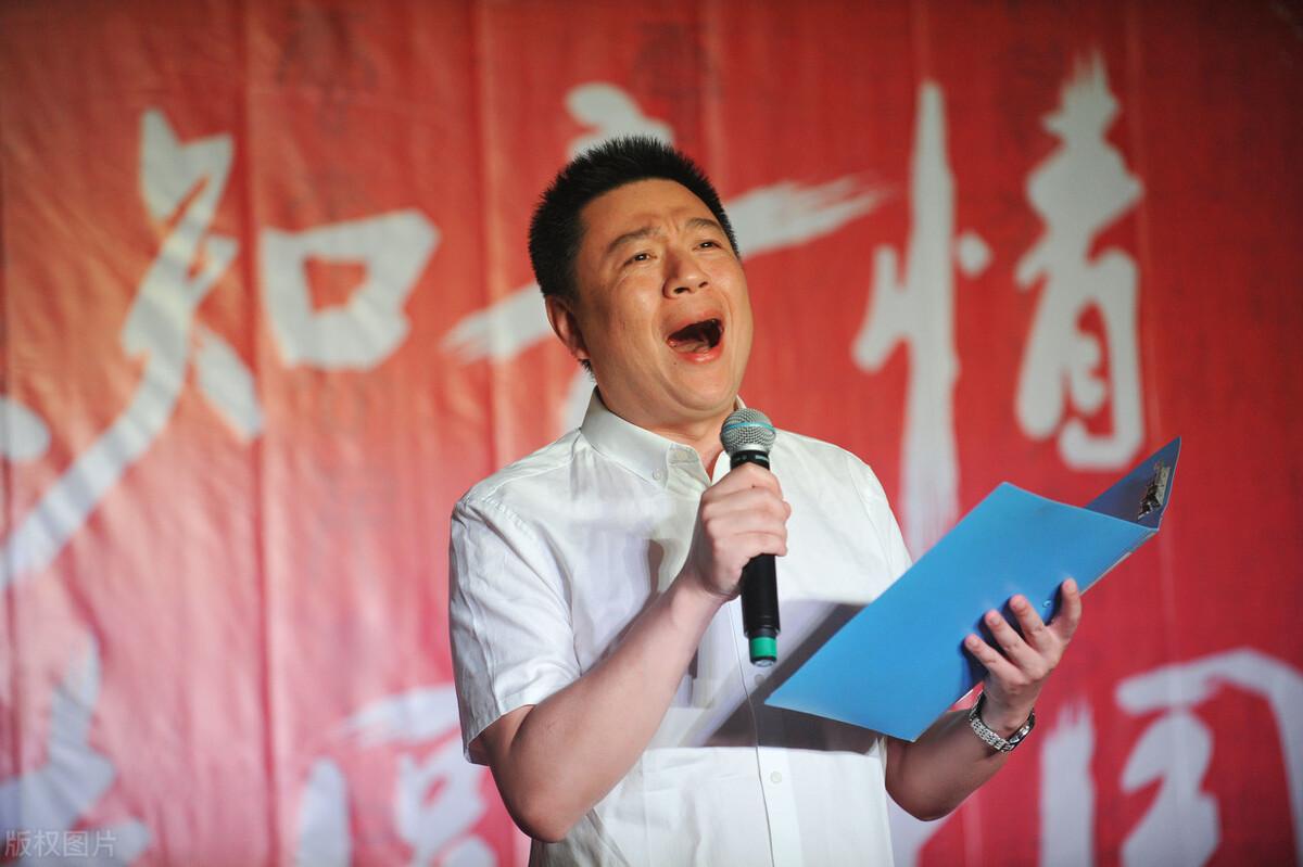 運動氧打坐有好處嗎_打坐吸氧_有氧運動打坐