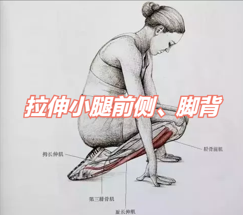 有氧運動打坐_運動氧打坐有好處嗎_打坐吸氧