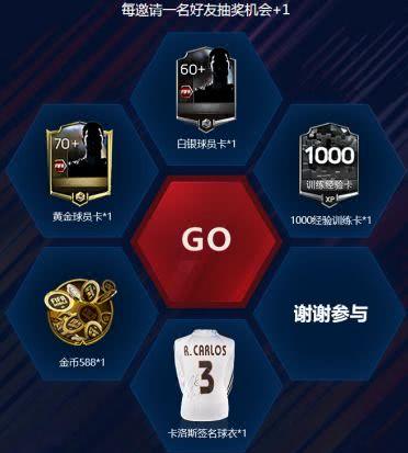 抽獎球衣杯世界杯怎么玩_世界杯球衣哪里買_抽獎 世界杯球衣