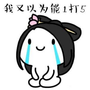世界杯球衣哪里買_抽獎球衣杯世界杯怎么玩_抽獎 世界杯球衣