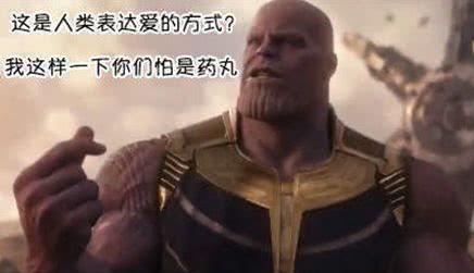 抽獎 世界杯球衣_抽獎球衣杯世界杯怎么玩_世界杯球衣哪里買