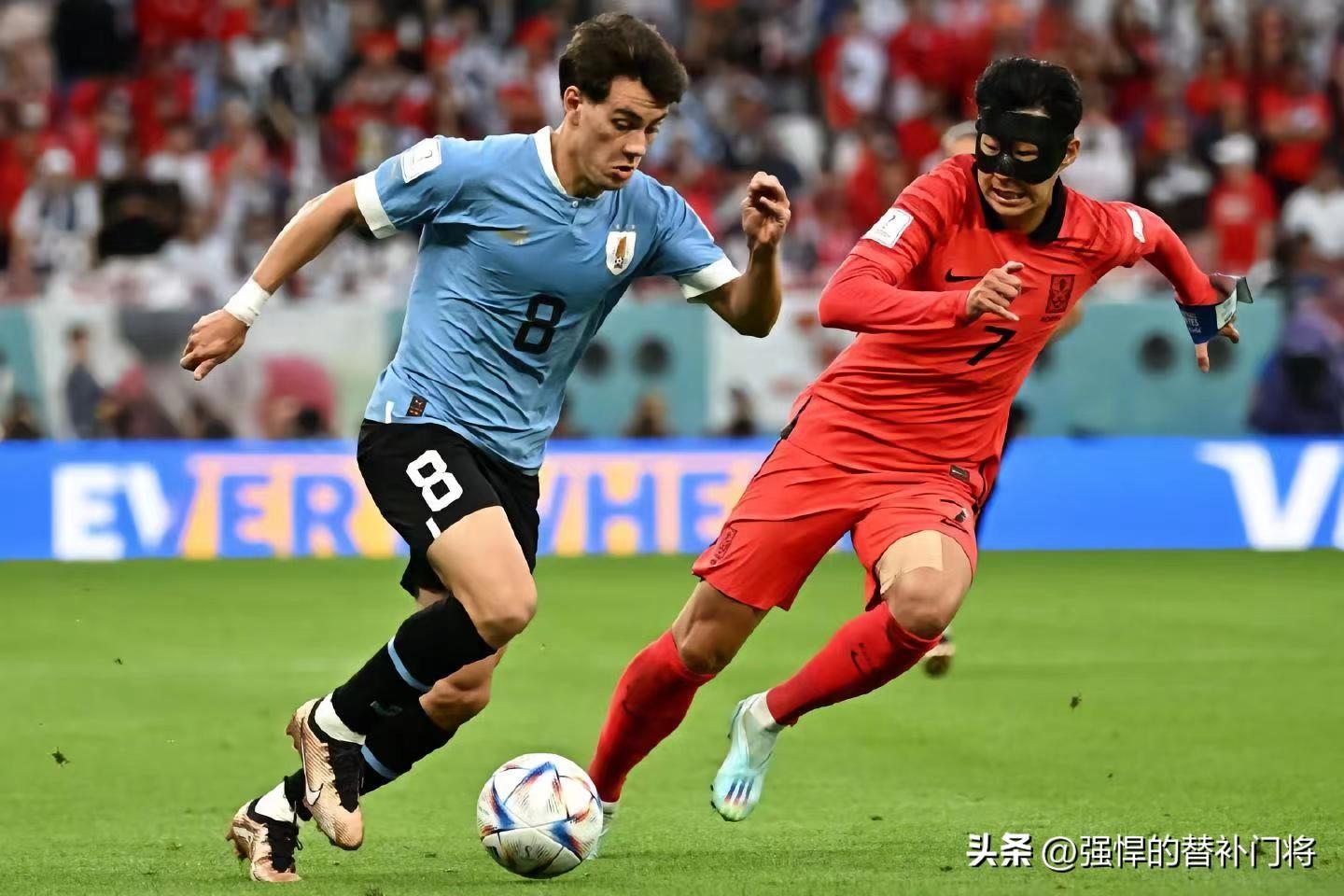 籃球勝負場數怎么算_小籃球比賽定勝負規則_籃球勝負玩法