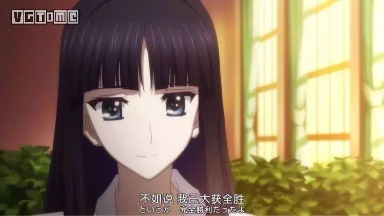 抽獎 世界杯球衣_球衣抽成規則_抽獎球衣杯世界杯怎么玩