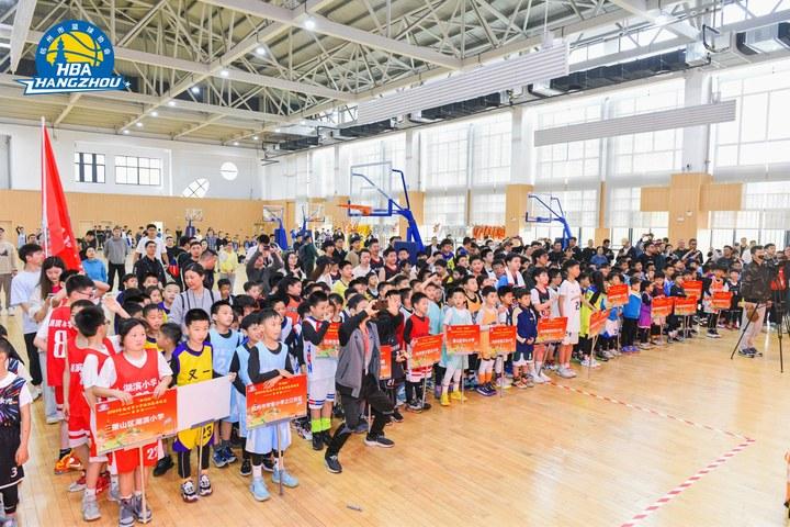 籃球勝負場數怎么算_小籃球比賽定勝負規則_籃球勝負關系怎么算小分