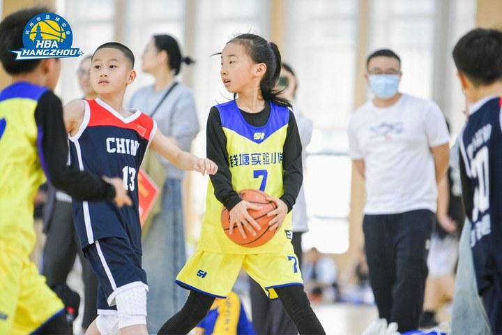 小籃球比賽定勝負規則_籃球勝負場數怎么算_籃球勝負關系怎么算小分