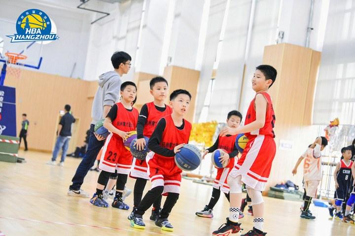 籃球勝負場數怎么算_小籃球比賽定勝負規則_籃球勝負關系怎么算小分