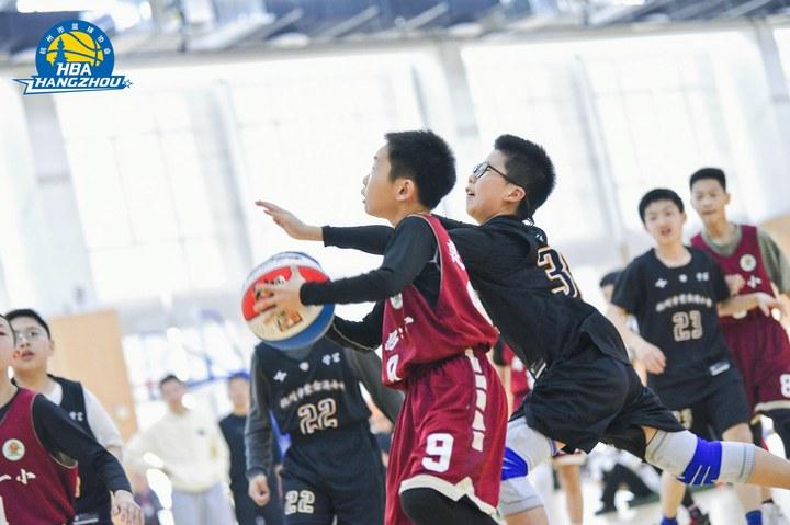 籃球勝負場數怎么算_籃球勝負關系怎么算小分_小籃球比賽定勝負規則