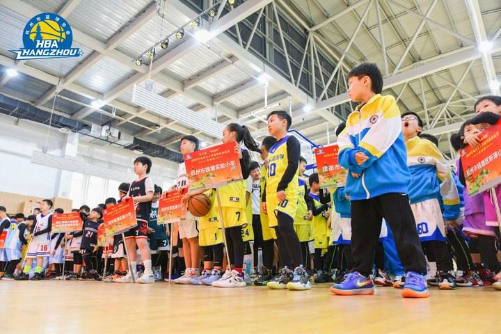 籃球勝負關系怎么算小分_小籃球比賽定勝負規則_籃球勝負場數怎么算