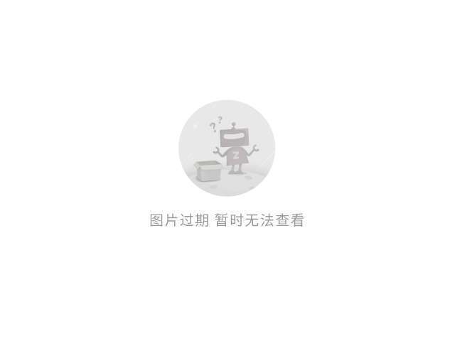 運動好伴侶 OVEVO SH03B藍牙耳機評測