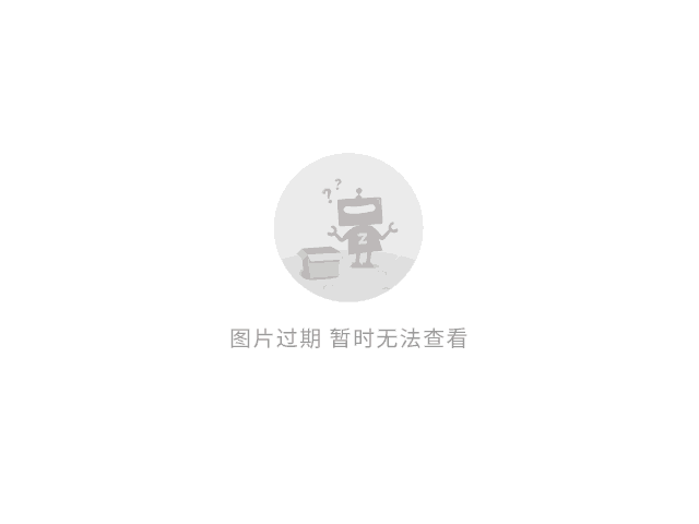 運動好伴侶 OVEVO SH03B藍牙耳機評測