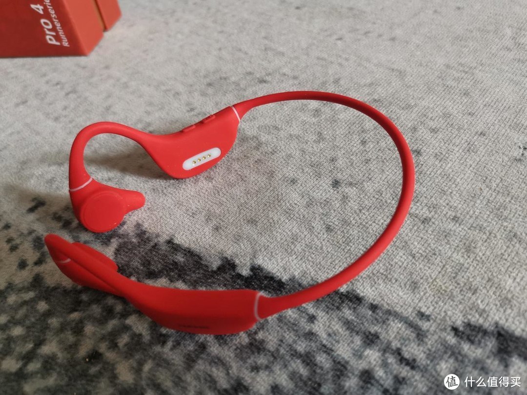骨傳導耳機優缺點有哪些？100多和1000多有什么區別？買前建議先看看